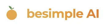 besimple AI