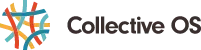 Collective OS