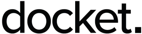 Docket