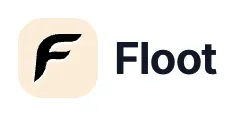 Floot