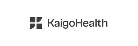 KaigoHealth