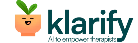 Klarify