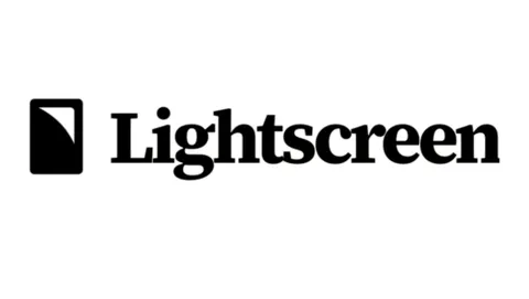 Lightscreen