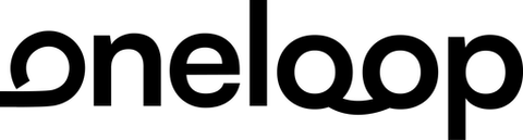 oneloop
