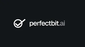 perfectbit.ai