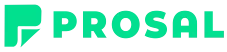 Prosal