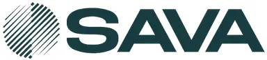 Sava