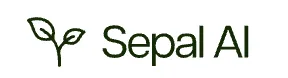 Sepal AI