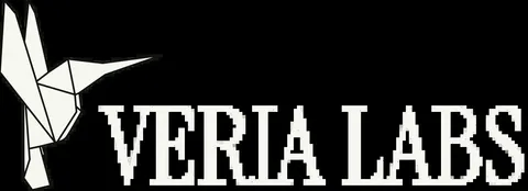 Veria Labs