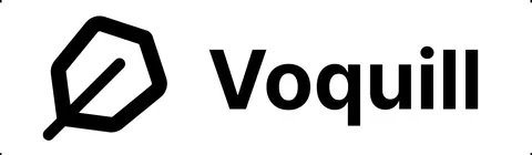 Voquill